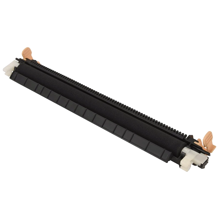 Xerox 059K75560 | Transfer Roll Assembly CRU (REP 3.4) for WorkCentre 3615 Multifunction Printer Refurbished - Xerox refurbished available on Gotodirect