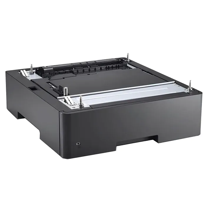Dell 05WHVN | 550-Sheet Paper Feeder Input Tray for S2810dn Smart Printer Refurbished - Dell refurbished available on Gotodirect
