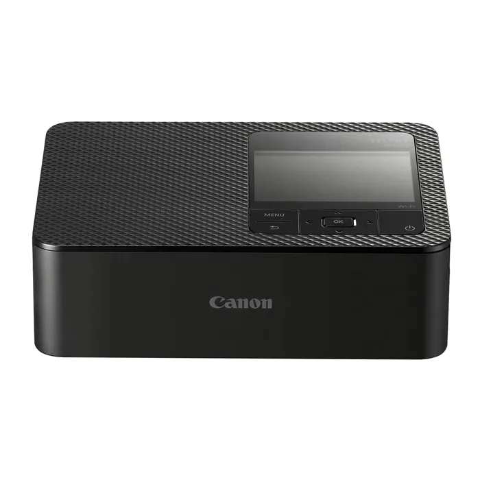 Buy Canon 5539C001 | SELPHY CP1500 Wireless Compact Photo Printer Refurbished - $385.00 Canon 5539C001 | SELPHY CP1500 Wireless Compact Photo Printer Refurbished - Canon refurbished available on Gotodirect