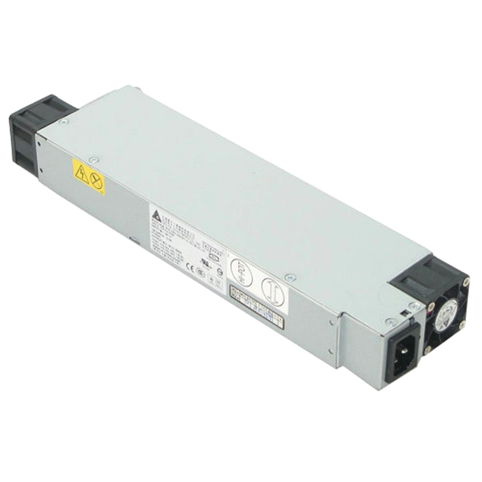 Delta DPS-400GB | 400-Watts 200-240V 3A 50-60Hz Power Supply for Integrity RX1600 Server Refurbished -  refurbished available on Gotodirect