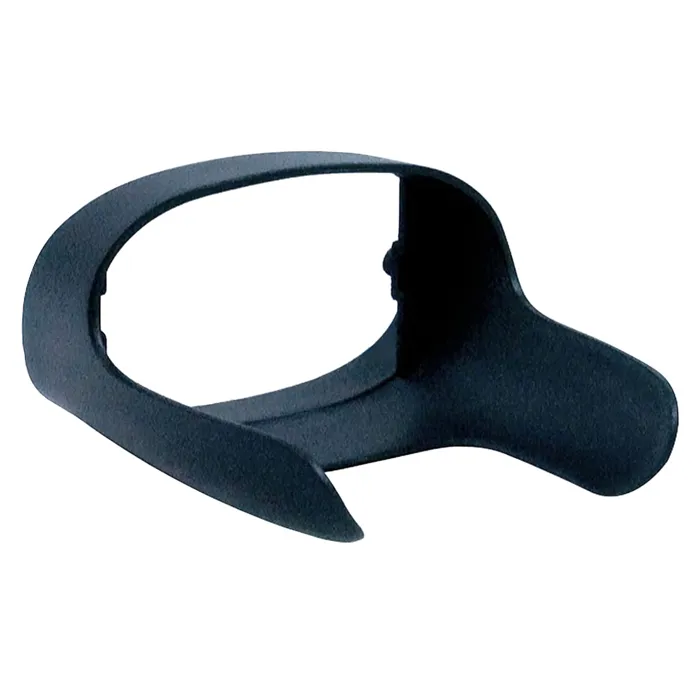 Honeywell 50129064-001 | Wall Mount Kit for Barcode Scanner Refurbished - Honeywell refurbished available on Gotodirect