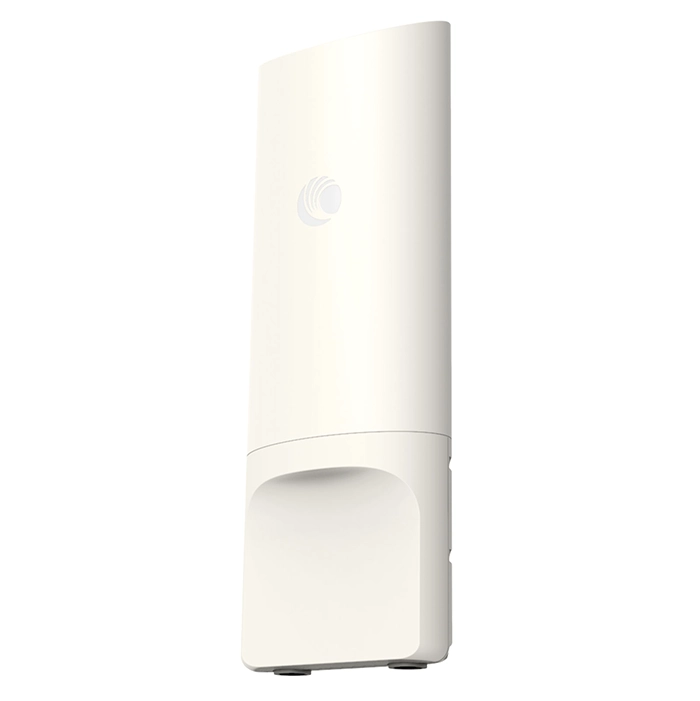 Cambium Networks XV2-2T0XB00-US | XV2-2T Wi-Fi 6 Dual-Band Outdoor Wireless Access Point Refurbished - Cambium Networks refurbished available on Gotodirect