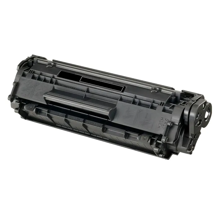 Konica Minolta A0WG03G | Imaging Unit Refurbished -  refurbished available on Gotodirect