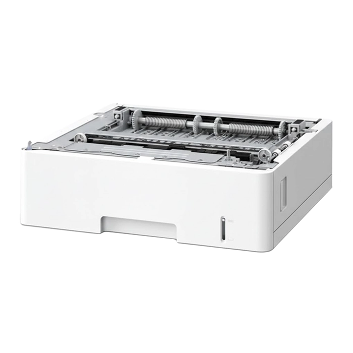 Buy HP C5931A | 250-Sheets Paper Feeder Tray Assembly for LaserJet 1320 Refurbished - $171.76 HP C5931A | 250-Sheets Paper Feeder Tray Assembly for LaserJet 1320 Refurbished - Hewlett-Packard (ou HP en abrégé) refurbished available on Gotodirect