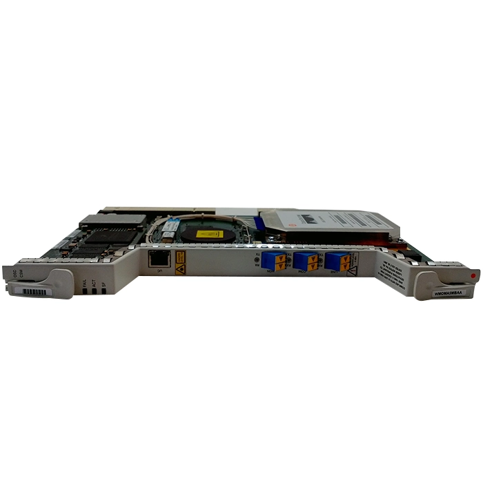 Cisco 15454-OSC-CSM | Ons 15454 Combiner and Separator with Osc Module Refurbished - Cisco Systems Inc. refurbished available on Gotodirect