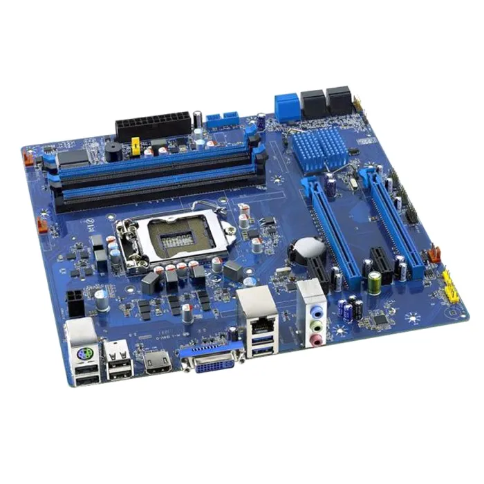 IBM 42W8250 | System Board (Motherboard) for X 200 Tablet X200 Tablet Refurbished - undefined refurbished available on Gotodirect