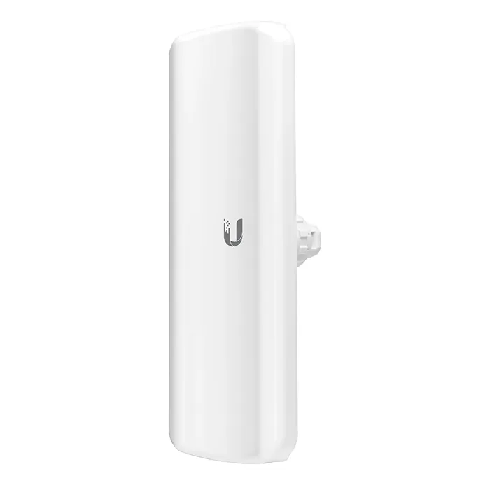 Ubiquiti LAP-GPS | 5GHz 450Mbit/s 1 x Port 1000Base-T Pole-Mountable airMAX AC Access Point Refurbished - Ubiquiti refurbished available on Gotodirect