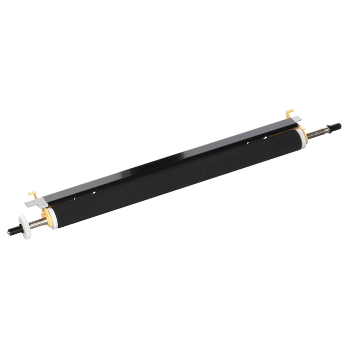 Xerox 108R00815 | Transfer Roller Assembly Refurbished - Xerox refurbished available on Gotodirect