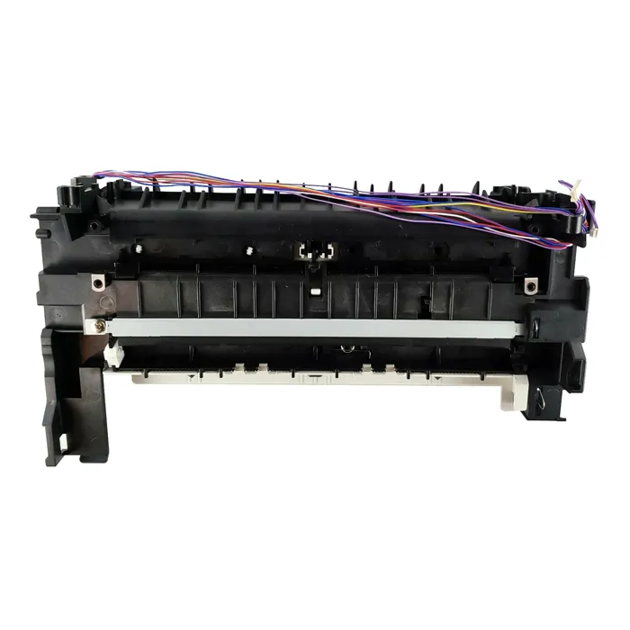 HP RM1-0007-000CN | Paper Transfer Roller Assembly for LaserJet 4200/4300 Refurbished - Hewlett-Packard (ou HP en abrégé) refurbished available on Gotodirect