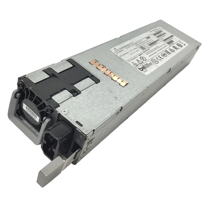 Cisco C9K-PWR-1600WDC-R-RF | 1600-Watts 48-60 VDC Hot-Plug Redundant Power Supply for Catalyst 9500 Series Switch Refurbished - Cisco Systems Inc. refurbished available on Gotodirect