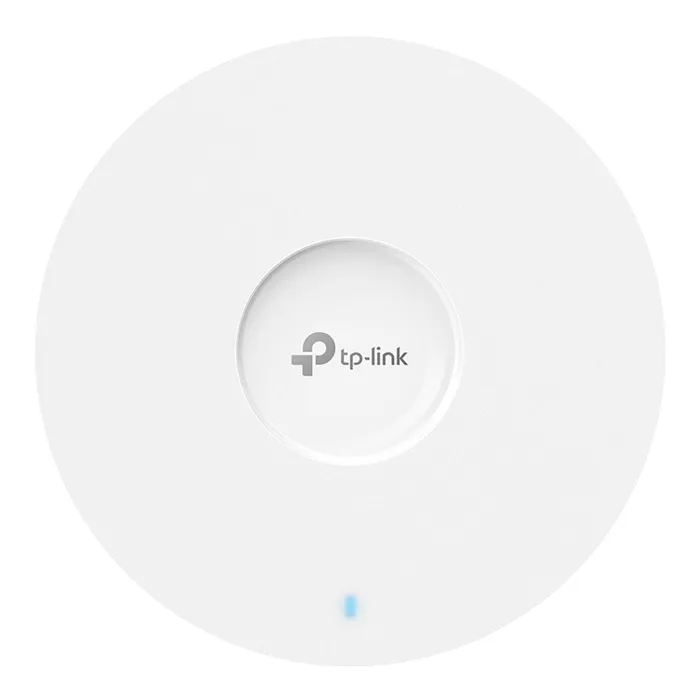 Buy TP-LINK EAP613 | AX1800 Ceiling Mount WiFi 6 Access Point Refurbished - $238.57 TP-LINK EAP613 | AX1800 Ceiling Mount WiFi 6 Access Point Refurbished - TP-Link refurbished available on Gotodirect