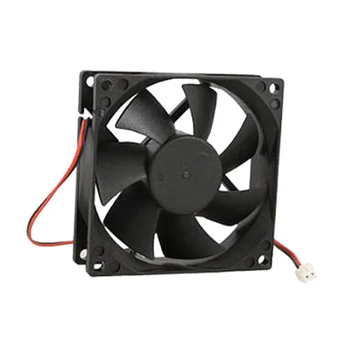 Lexmark 40X0054 | 500-Sheet Main Fan With Cable for X642 Refurbished - Lexmark refurbished available on Gotodirect