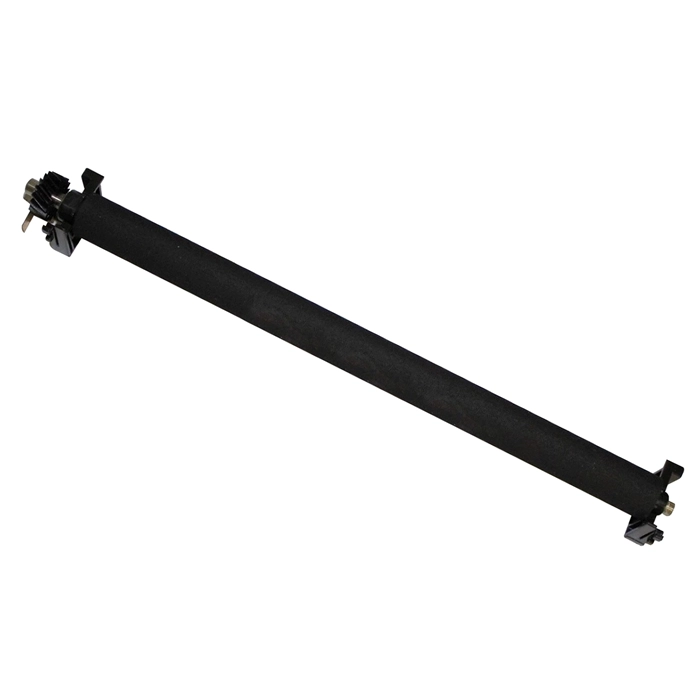 Buy Lexmark 56P0643 | Transfer Roller Assembly for 4048 T420 Refurbished - $163.13 Lexmark 56P0643 | Transfer Roller Assembly for 4048 T420 Refurbished - Lexmark refurbished available on Gotodirect