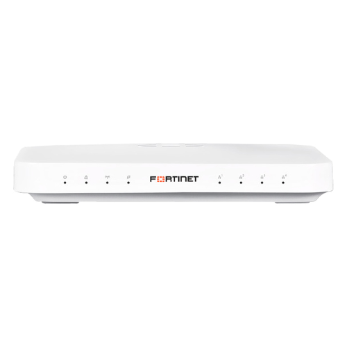 Fortinet FWF-20C-ADSL-A-BDL-959-12 | FortiWiFi-20C RJ-45 4 x Ports 1000Base-T + 1 x Wan Port GE WLAN Firewall Appliances Refurbished - Fortinet refurbished available on Gotodirect