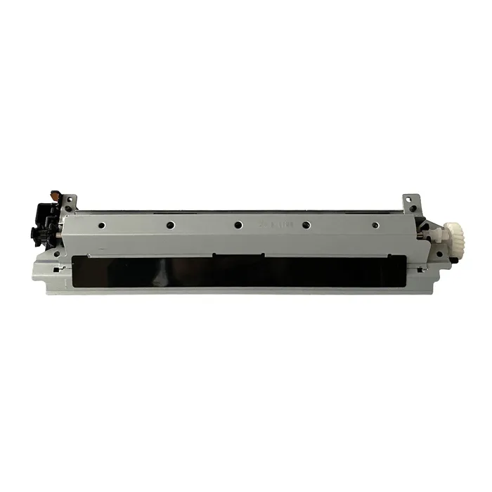 Buy HP RM2-6774 | Registration Roller Assembly for LaserJet Enterprise M607 / M608 / M609 Printer Refurbished - $183.92 HP RM2-6774 | Registration Roller Assembly for LaserJet Enterprise M607 / M608 / M609 Printer Refurbished - Hewlett-Packard (ou HP en abrégé) refurbished available on Gotodirect