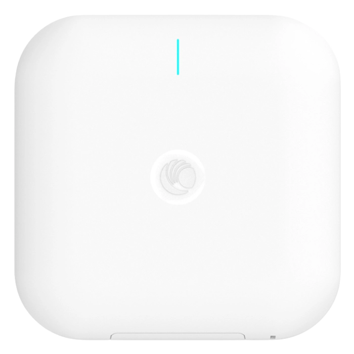 Cambium Networks XV3-8X00A00-US | XV3-8 Tri-Band Wi-Fi 6 Wireless Access Point Refurbished - Cambium Networks refurbished available on Gotodirect