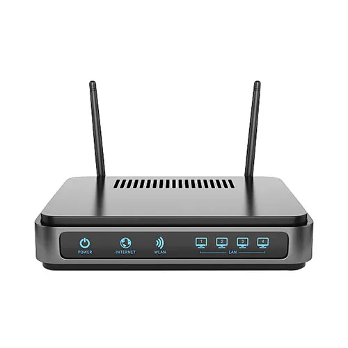 Cisco C2951-VSEC/K9-RF | 2951 Router - 3 Ports - Management Port Refurbished - Cisco Systems Inc. refurbished available on Gotodirect