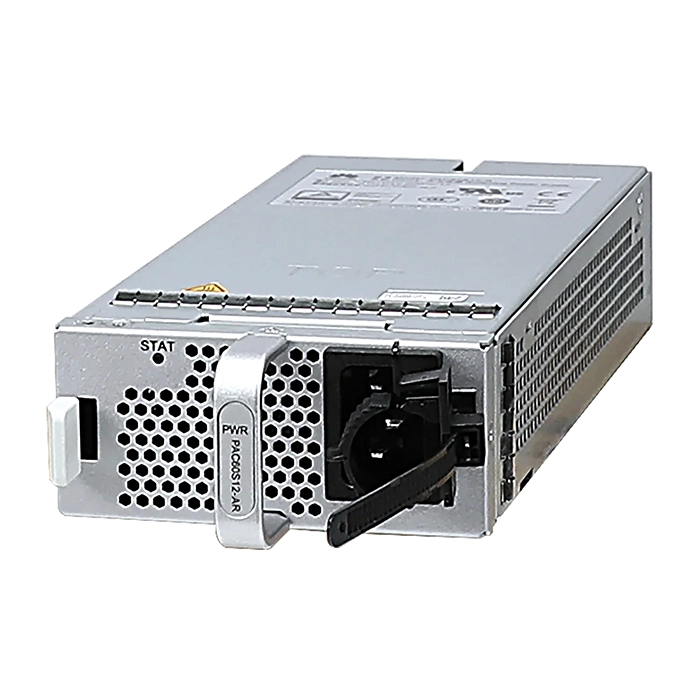 Huawei PAC60S12-AR | 60-Watts 240VDC AC Power Module for Switches Refurbished - Huawei refurbished available on Gotodirect