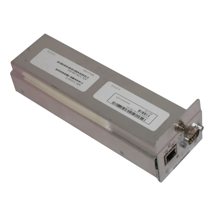 Dell 06W185 | 2 x Ports 10/100 Gigabit Ethernet Network Interface Card Refurbished - Dell refurbished available on Gotodirect