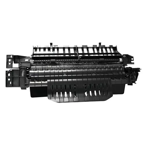 HP RM2-6621-000 | Paper Delivery Assembly for LJ M652 / M653 Printer Refurbished - Hewlett-Packard (ou HP en abrégé) refurbished available on Gotodirect