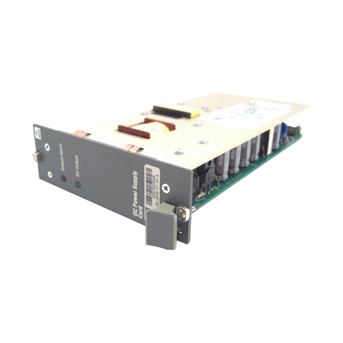 Alcatel-Lucent 90-3445-01 | 110-240V AC Power Supply Refurbished -  refurbished available on Gotodirect