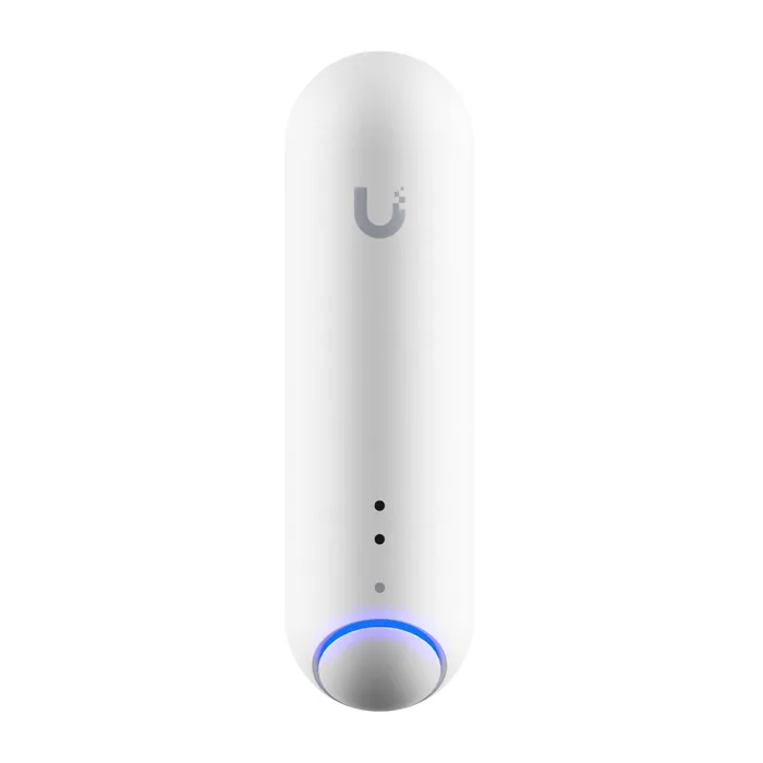 Ubiquiti UP-SENSE | Unifi Bluetooth 5.0 Multifunction Smart Sensor Refurbished - Ubiquiti refurbished available on Gotodirect