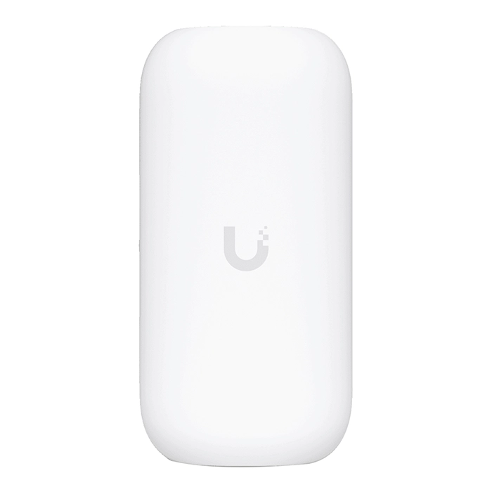 Ubiquiti UACC-CABLE-PT-EXT | Power TransPort Cable Extender Kit Refurbished - Ubiquiti refurbished available on Gotodirect