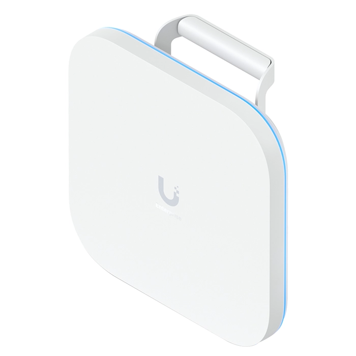 Ubiquiti E7-CAMPUS | UniFi Enterprise Wi-Fi 7 Access Point Refurbished - Ubiquiti refurbished available on Gotodirect