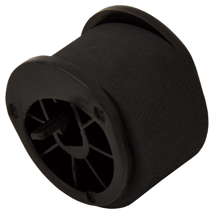 Lexmark 40X0076 | Pickup Roller for T640 T642 T644(S) Refurbished - Lexmark refurbished available on Gotodirect