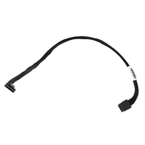 Lenovo 03X4349 | SAS 630MM Cable Refurbished - Lenovo refurbished available on Gotodirect