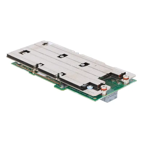 Cisco UCSB-GPU-M6 | Nvidia Tesla M6 8GB Graphics Card Refurbished - Cisco Systems Inc. refurbished available on Gotodirect