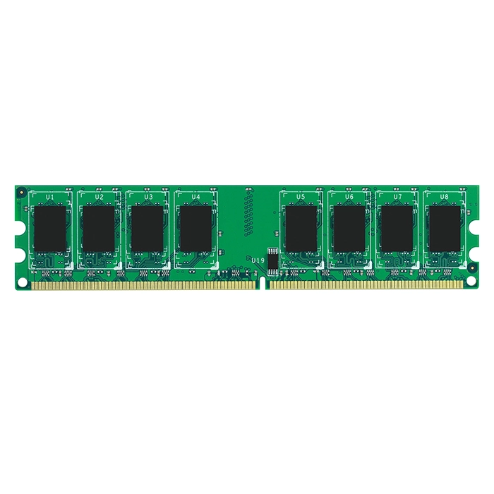 Buy Sun X5288A-C | 4GB DDR2-667MHz PC2-5300 ECC Registered DIMM CL5 2Rx8 1.8V 240-Pin Memory Refurbished - $267.29 Sun X5288A-C | 4GB DDR2-667MHz PC2-5300 ECC Registered DIMM CL5 2Rx8 1.8V 240-Pin Memory Refurbished - refurbished available on Gotodirect