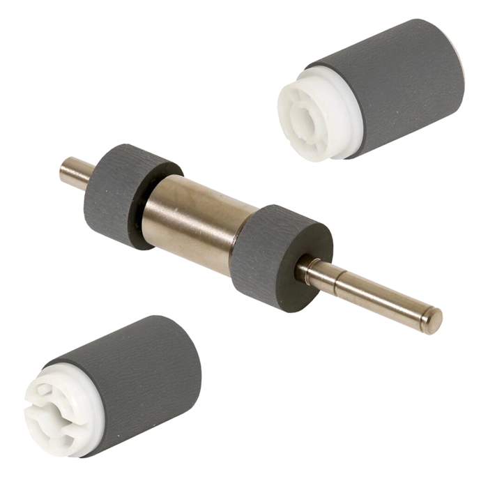 Toshiba 6LH34608000 | Paper Feed Roller Kit Assembly Refurbished - Toshiba refurbished available on Gotodirect