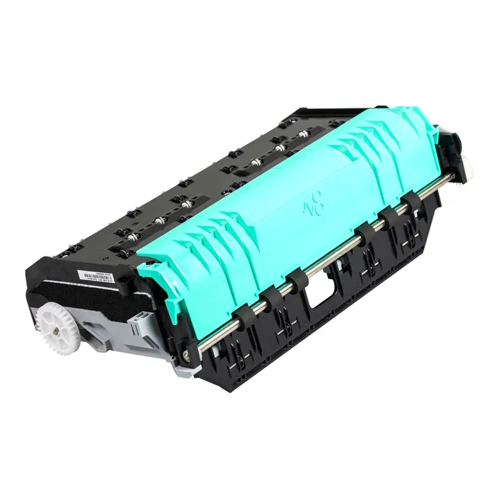 HP CN459-60377 | Assembly Duplex-Module-6-cot Refurbished - Hewlett-Packard (ou HP en abrégé) refurbished available on Gotodirect
