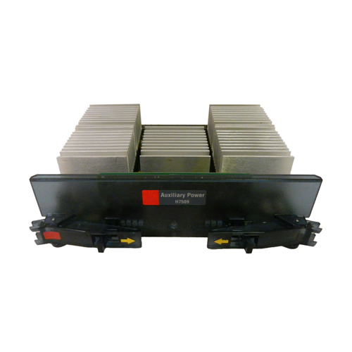 Compaq 54-25123-01 | Auxiliary Power Converter for Alphaserver Refurbished -  refurbished available on Gotodirect