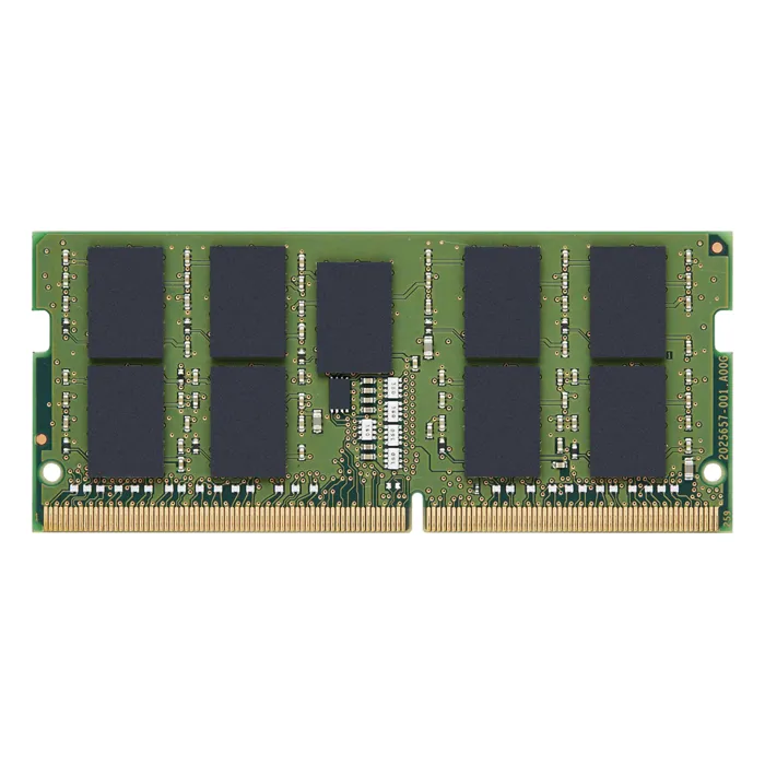 Hynix HMA81GS7AFR8N-UHT0AB | 8GB DDR4-2400MHz PC4-19200 ECC Unbuffered CL17 260-Pin SODIMM 1.2V 1Rx8 Memory Module Refurbished -  refurbished available on Gotodirect