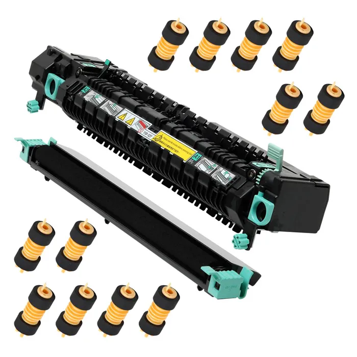 Xerox 109R00731R | Phaser 5500 Maint. Kit Refurbished - Xerox refurbished available on Gotodirect