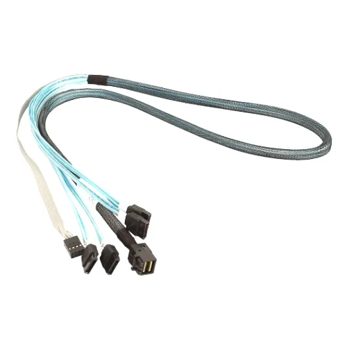 Buy LSI Logic LSI00411 | 1mm SAS/SATA Data Transfer Cable Refurbished - $186.44 LSI Logic LSI00411 | 1mm SAS/SATA Data Transfer Cable Refurbished - refurbished available on Gotodirect