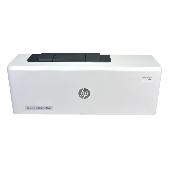HP RM2-5677-000CN | Cartridge Door Assembly for LaserJet Pro M501 Printer Refurbished - Hewlett-Packard (ou HP en abrégé) refurbished available on Gotodirect