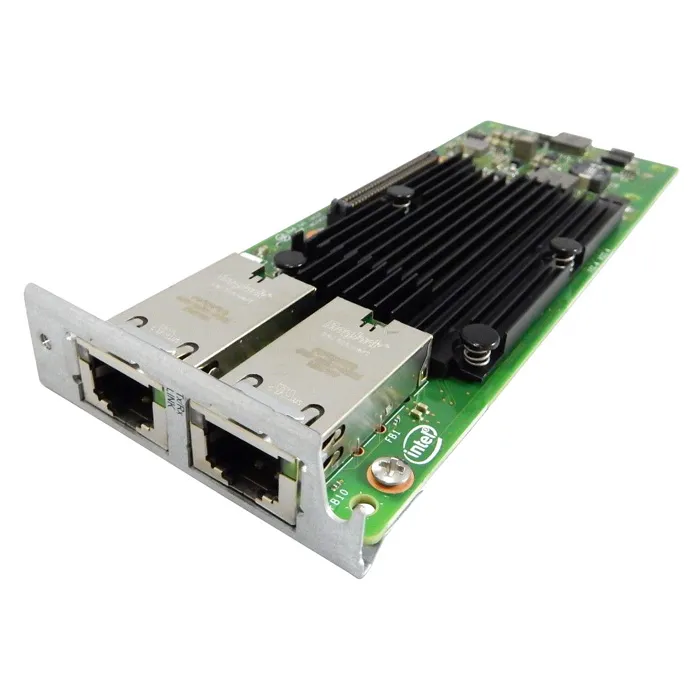 IBM 00FE680 | X540 2-Ports 10GBase-T Embedded Adapter by Intel Refurbished -  refurbished available on Gotodirect