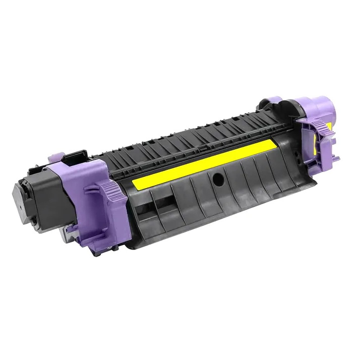 Buy HP RM1-4730-000CN | Paper Pickup Roller for LaserJet M1522N/M1522NF Refurbished - $126.67 HP RM1-4730-000CN | Paper Pickup Roller for LaserJet M1522N/M1522NF Refurbished - Hewlett-Packard (ou HP en abrégé) refurbished available on Gotodirect