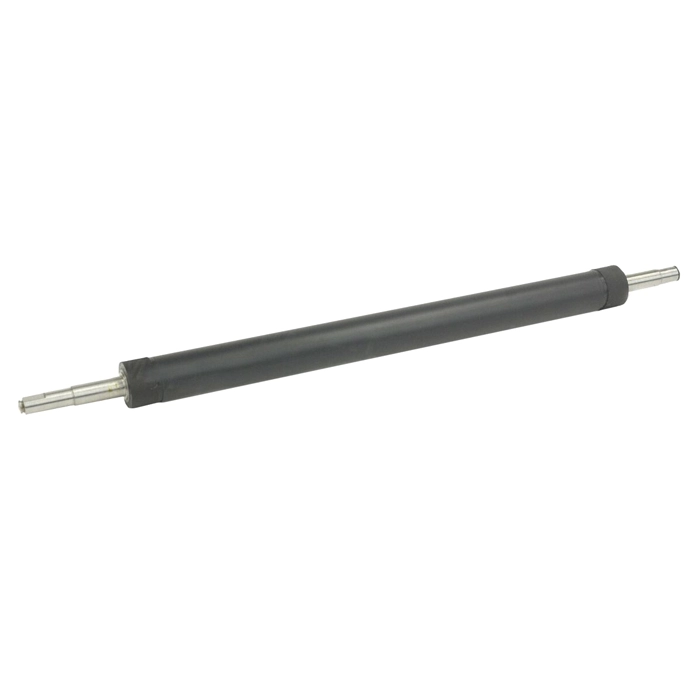 Buy HP 4600LPR | Lower Pressure Roller for 4600 Refurbished - $110.00 HP 4600LPR | Lower Pressure Roller for 4600 Refurbished - Hewlett-Packard (ou HP en abrégé) refurbished available on Gotodirect