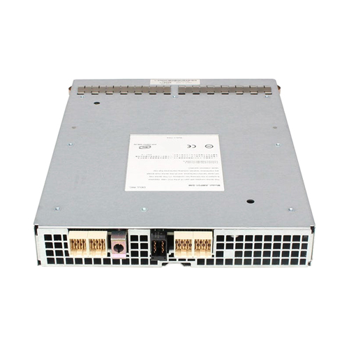 HP A5272-69009 | SC10 Ultra-2 SCSI Disk Array Bus Controller Module Refurbished - Hewlett-Packard (ou HP en abrégé) refurbished available on Gotodirect