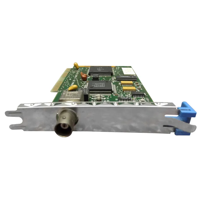 Buy IBM 74F5174 | 3270 Micro Channel Adapter Refurbished - $335.58 IBM 74F5174 | 3270 Micro Channel Adapter Refurbished - refurbished available on Gotodirect