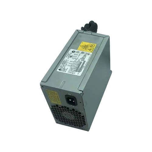 Delta DPS-700FB | 700-Watts 100-127V 12A 47Hz-63Hz Power Supply Refurbished -  refurbished available on Gotodirect