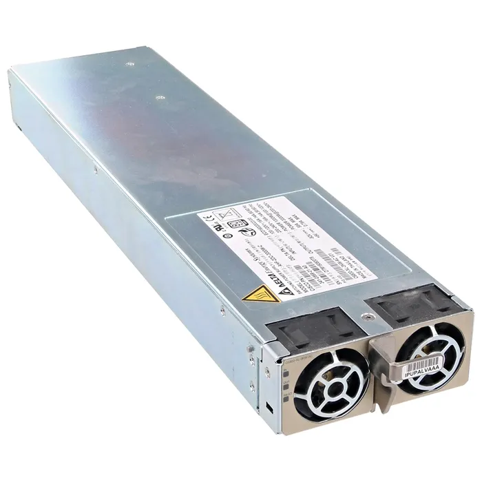 Buy Cisco 341-0569-01 | 3000-Watts 100-240V AC Redundant Power Supply for Catalyst 6807-XL Chassis Refurbished - $157.06 Cisco 341-0569-01 | 3000-Watts 100-240V AC Redundant Power Supply for Catalyst 6807-XL Chassis Refurbished - Cisco Systems Inc. refurbished available on Gotodirect