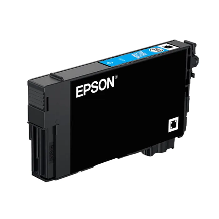 Epson T822XL220-S | High Yield Ink Cartridge Refurbished - Epson refurbished available on Gotodirect