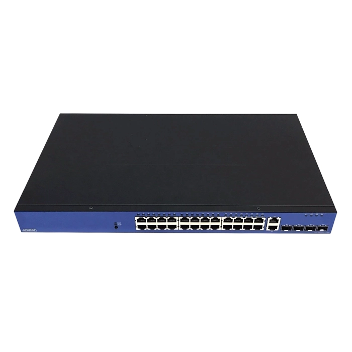 Buy Adtran 1702594G1 | NetVanta 1234 Ethernet Switch - 24 Ports - Manageable - Gigabit Ethernet, Fast Ethernet - 10/100/1000Base-T, 10/100Base-TX - 2 La Refurbished - $335.58 Adtran 1702594G1 | NetVanta 1234 Ethernet Switch - 24 Ports - Manageable - Gigabit Ethernet, Fast Ethernet - 10/100/1000Base-T, 10/100Base-TX - 2 La Refurbished - refurbished available on Gotodirect
