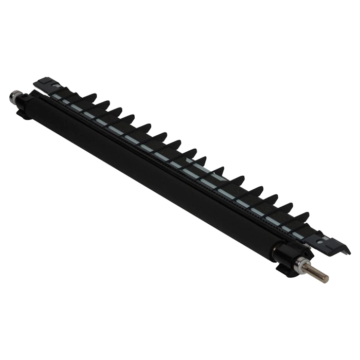 Xerox 108R01053 | Transfer Roller Assembly Refurbished - Xerox refurbished available on Gotodirect