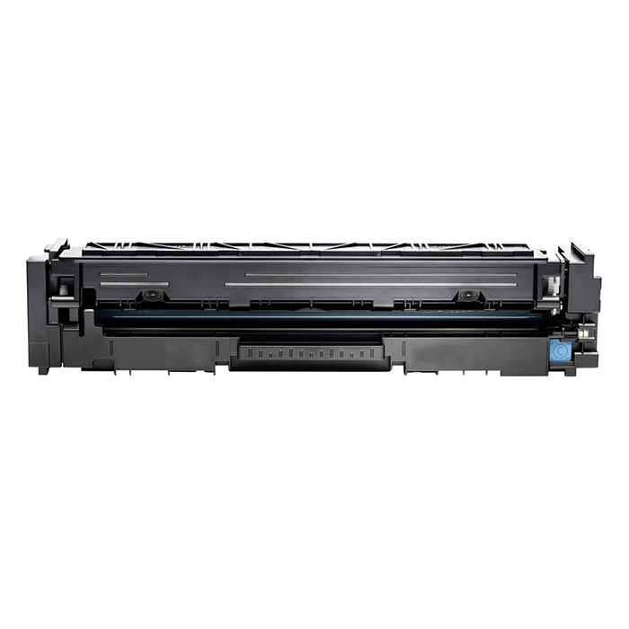 Lexmark 77L1HC0 | Toner Cartridge Cyan Refurbished - Lexmark refurbished available on Gotodirect
